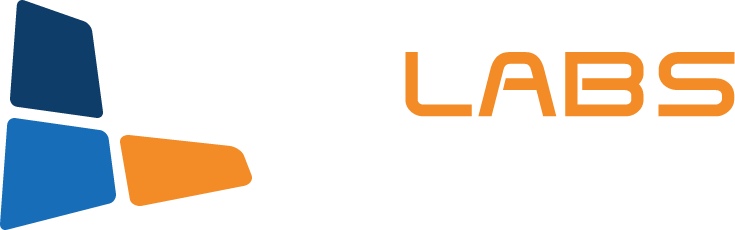 Logo MedLabs